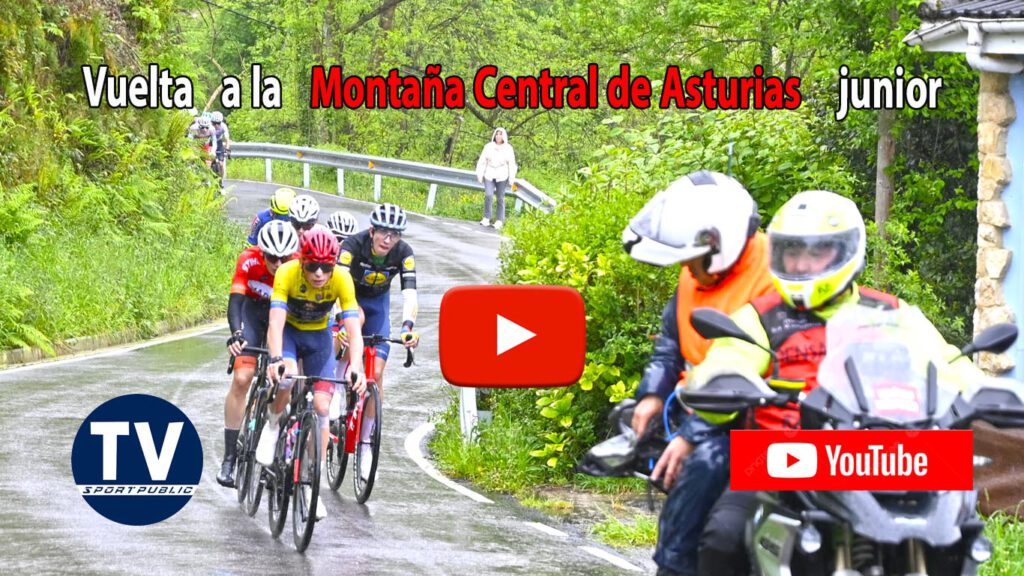 destacada_tv_25