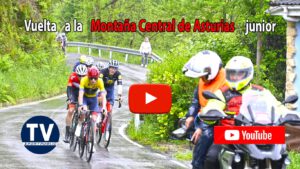 destacada_tv_25