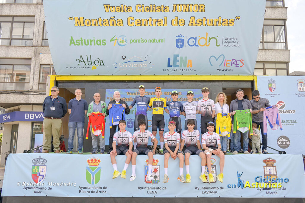 A_DSC5244 copia