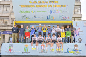 A_DSC5244 copia