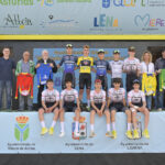 _DSC5224 copia