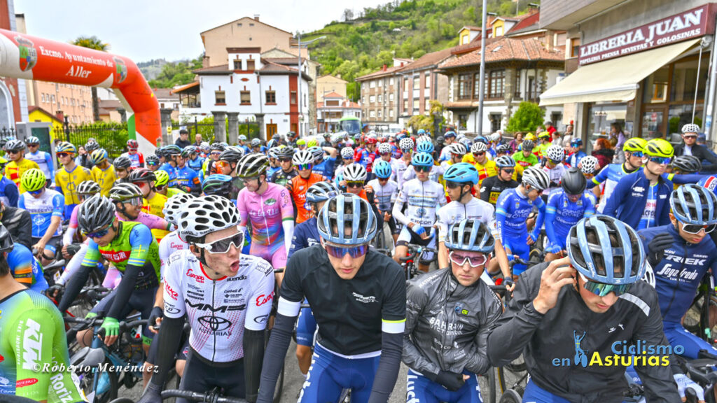 destacada-cabañaquinta-1