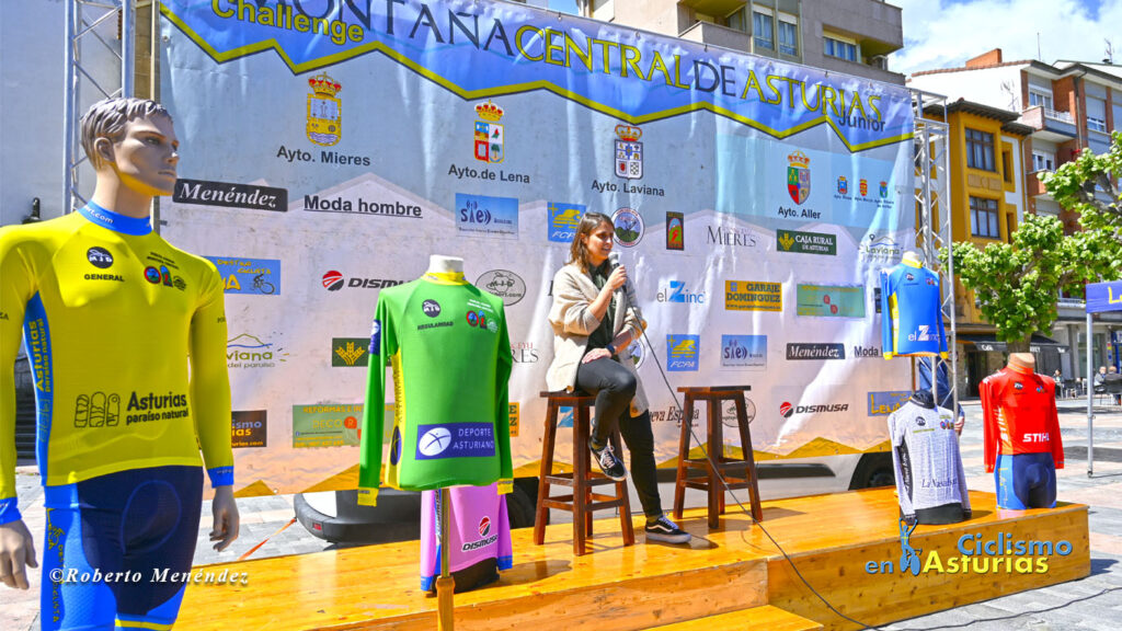 destacada-maillots-25