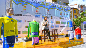 destacada-maillots-25