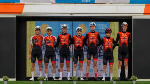 destacada-occitane-1-2025