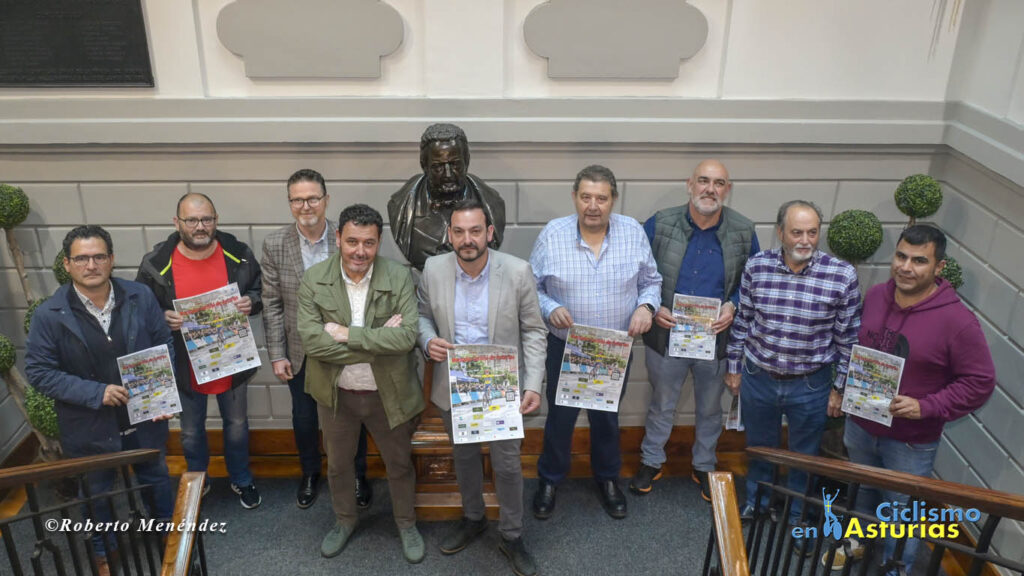 destacada-presentacionMC-25