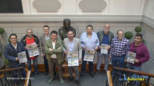 destacada-presentacionMC-25