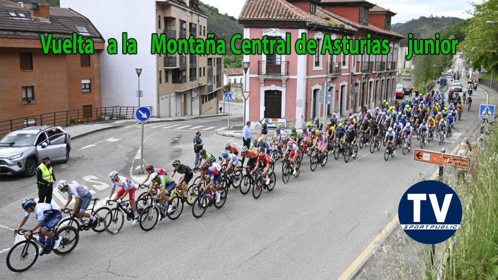destacada_tv_25-b