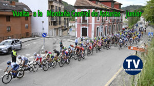 destacada_tv_25-b