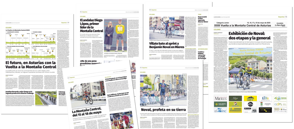 paginas-prensa-25