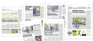 paginas-prensa-25