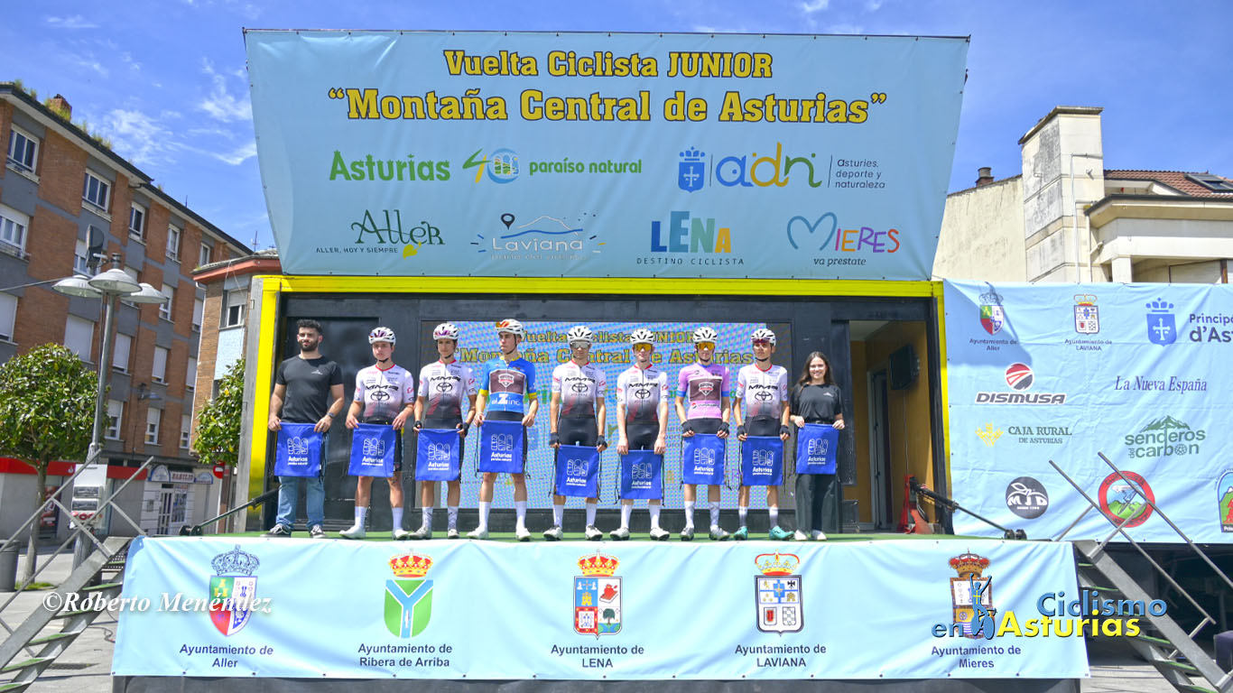 DESTACADA-EQUIPOS_CHALLENGE-26-B