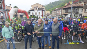 destacada-salida-cabañaquinta-25