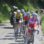 Noticias de la Vuelta a la Montaña Central 26