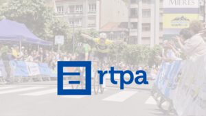 RTPA-16-9-cartel26-copia-3 copia