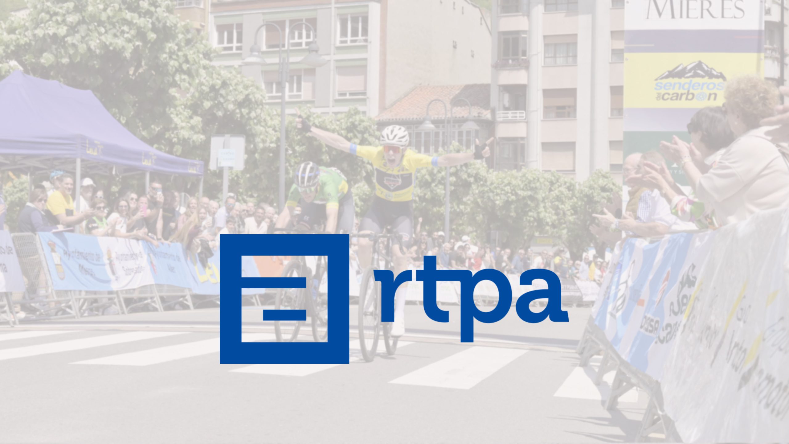 RTPA-16-9-cartel26-copia-3 copia