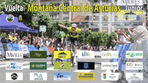 destacada cartel 26 web