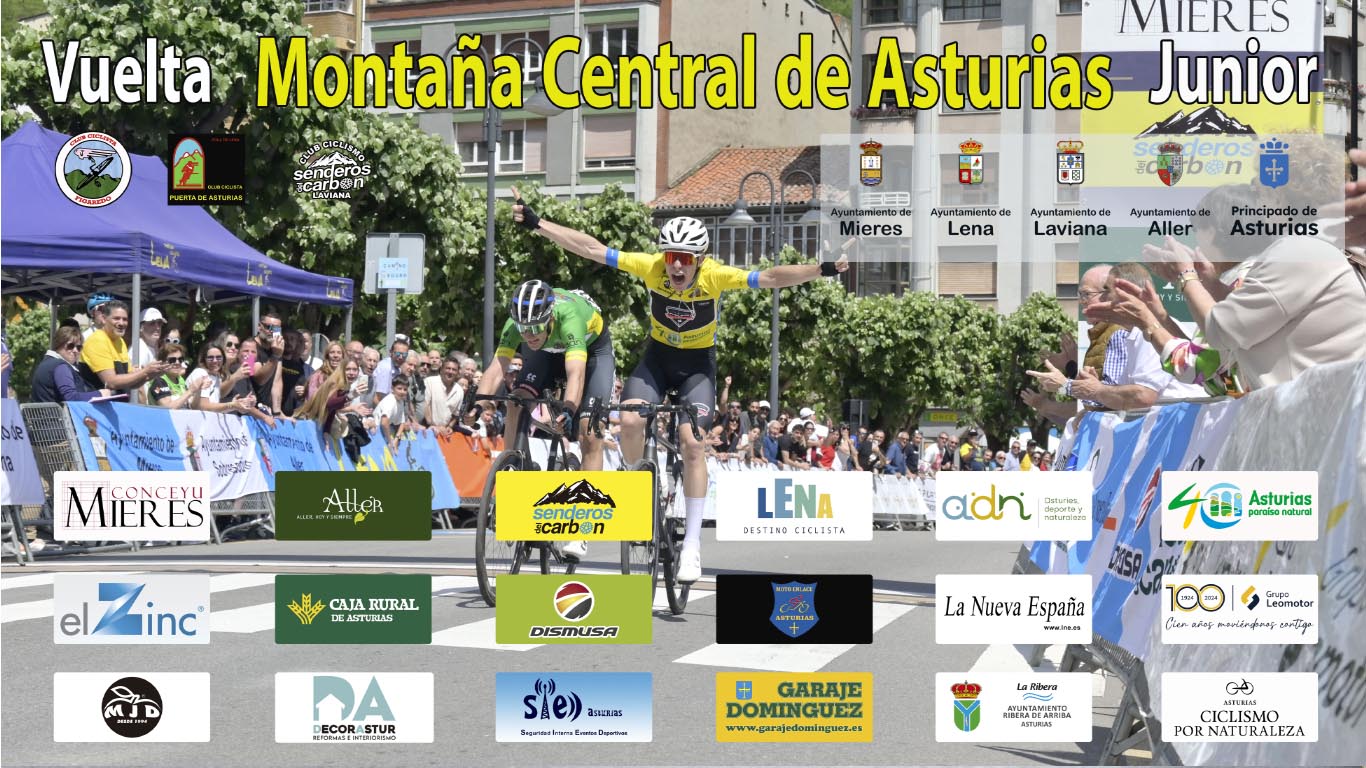 destacada cartel 26 web