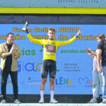 destacada-maillots-lideres