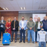 destacada-presentacion-MC-26