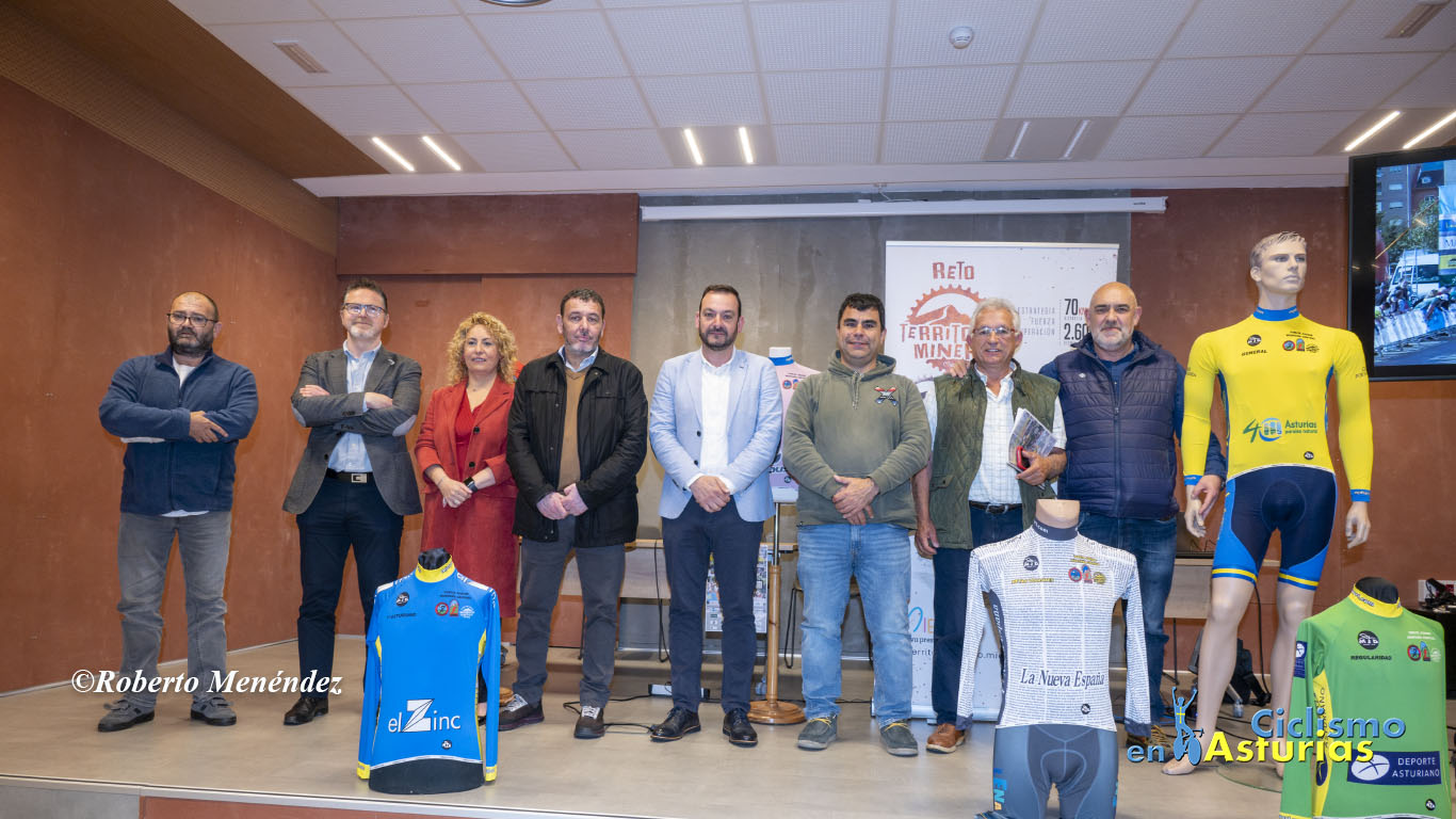 destacada-presentacion-MC-26