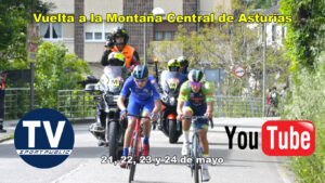 destacada_tv_26