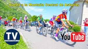 destacada_tv_26-B