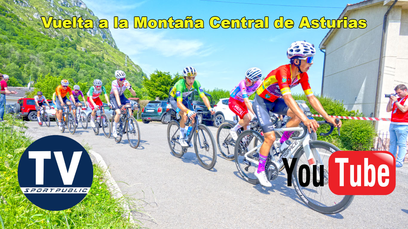 destacada_tv_26-B