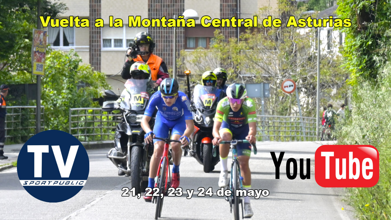 destacada_tv_26