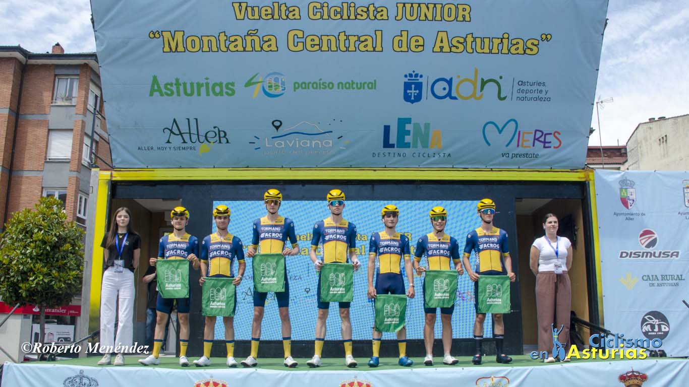 destacada-prenestacion-equipos-MC-26