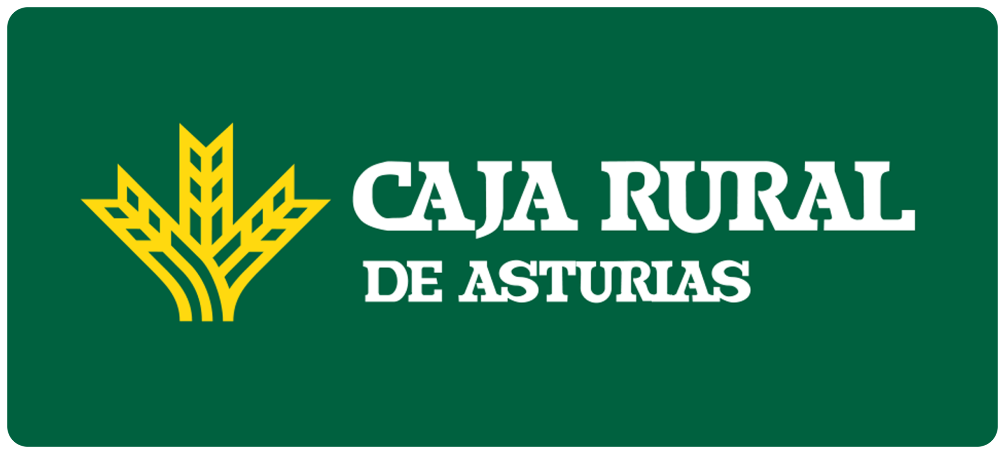 CAJA RURAL