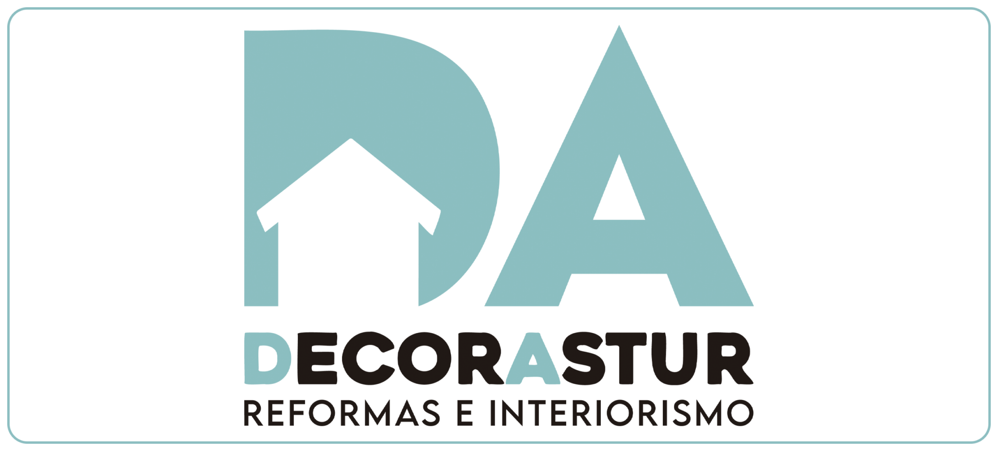 DECORASTUR