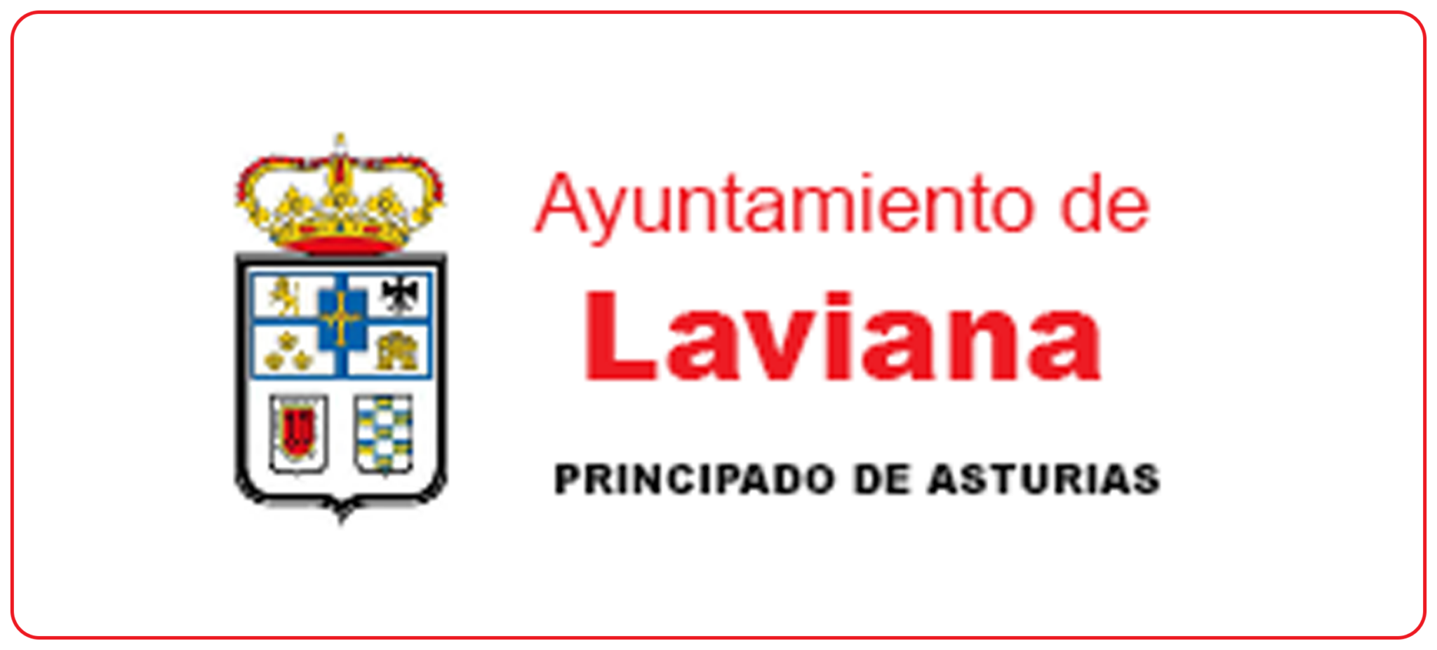 Laviana