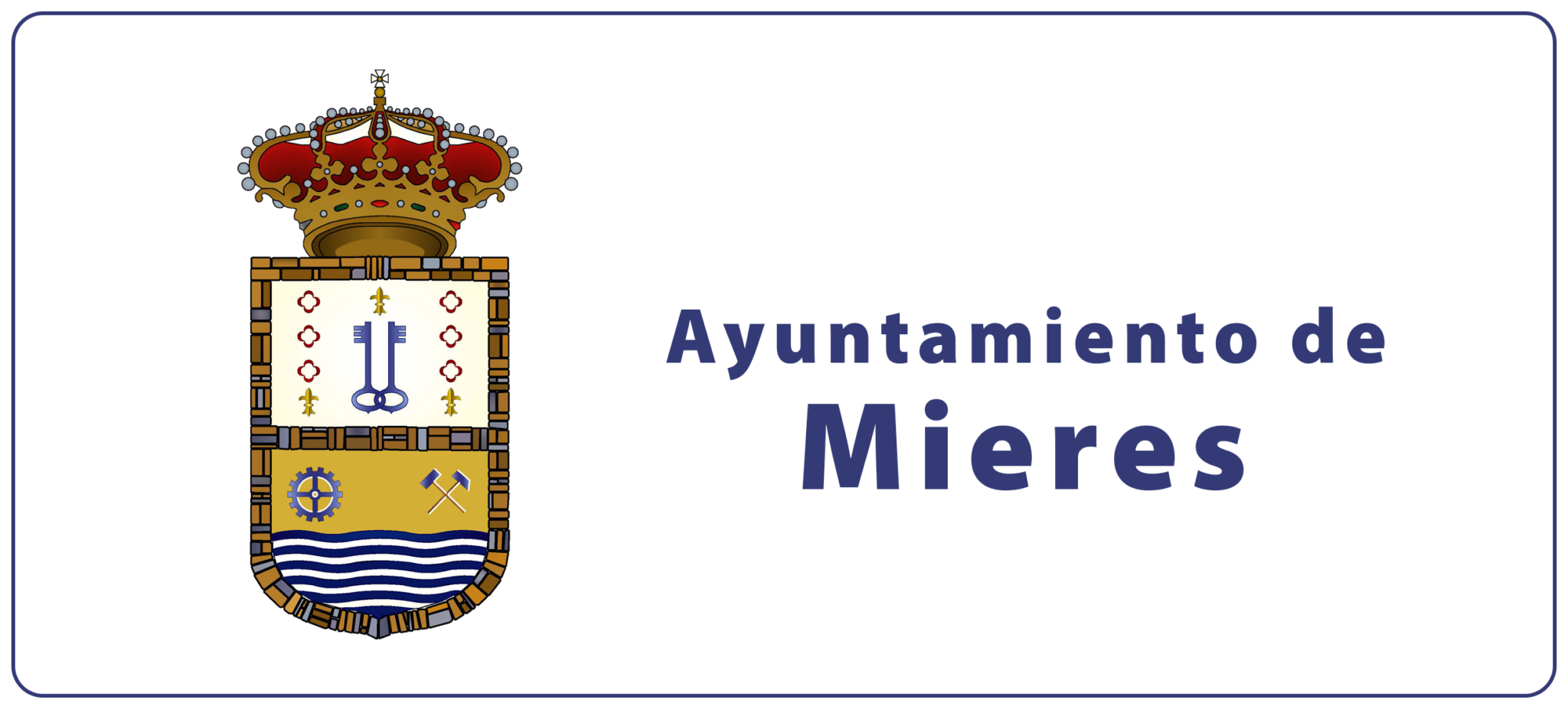 Mieres