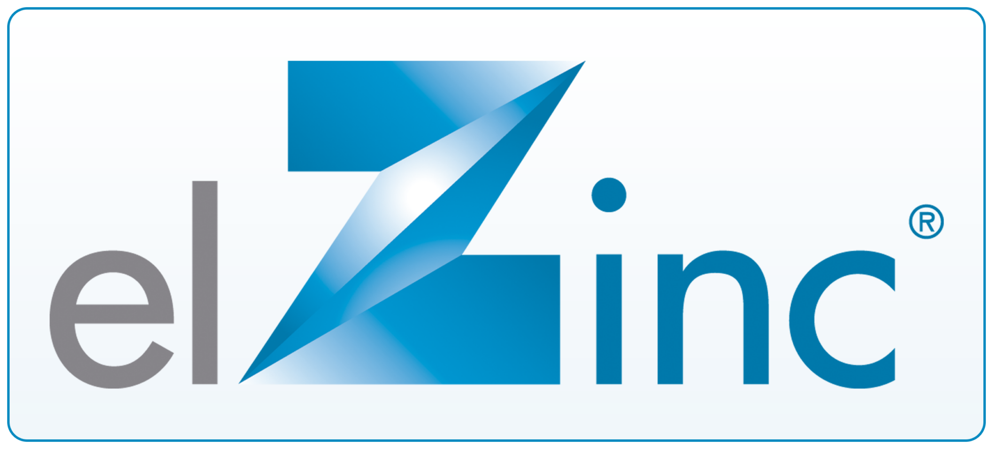 ELZINC