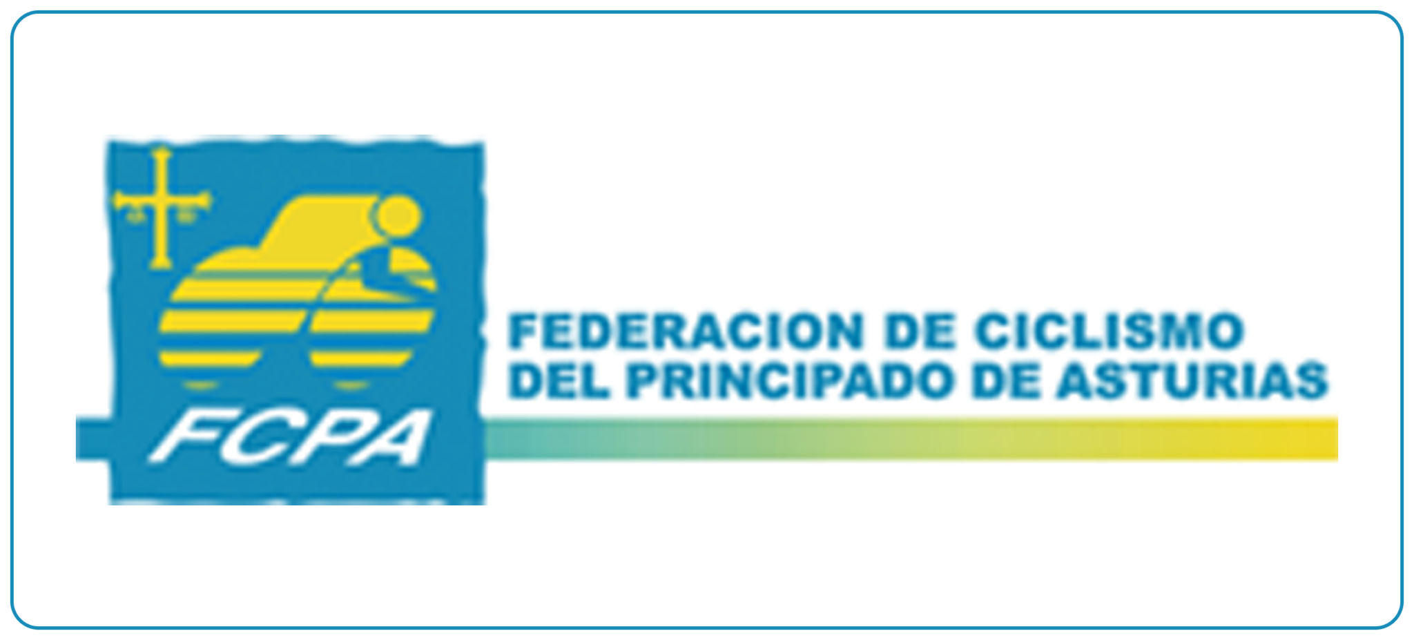FEDERACION