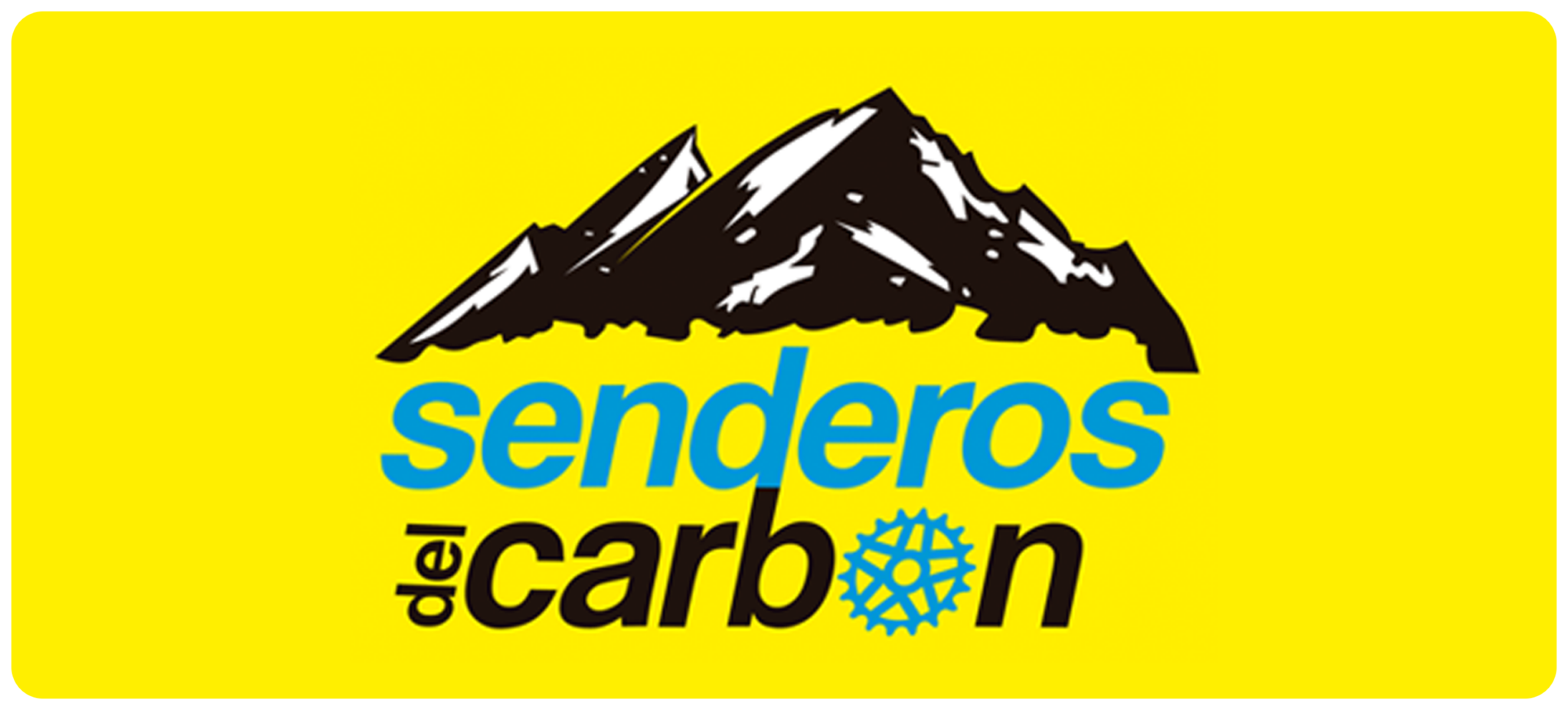 SENDEROS DEL CARBON