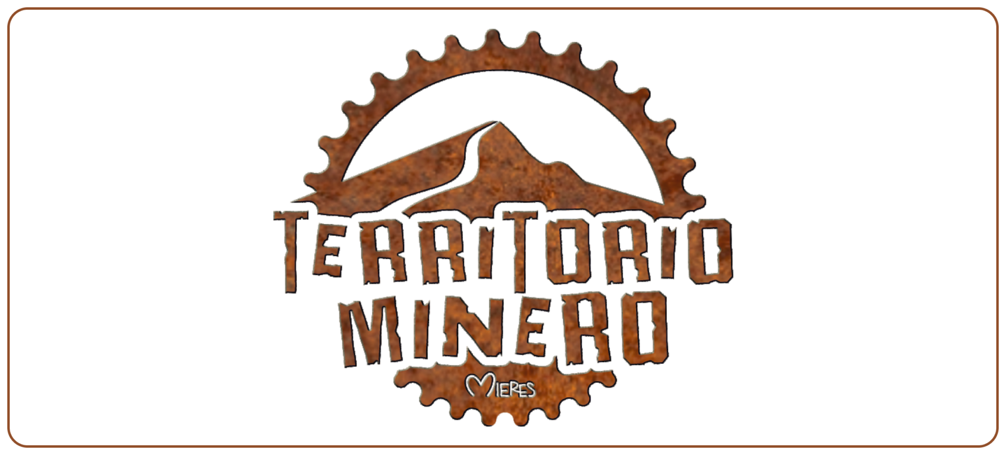 TERRITORIO MINERO