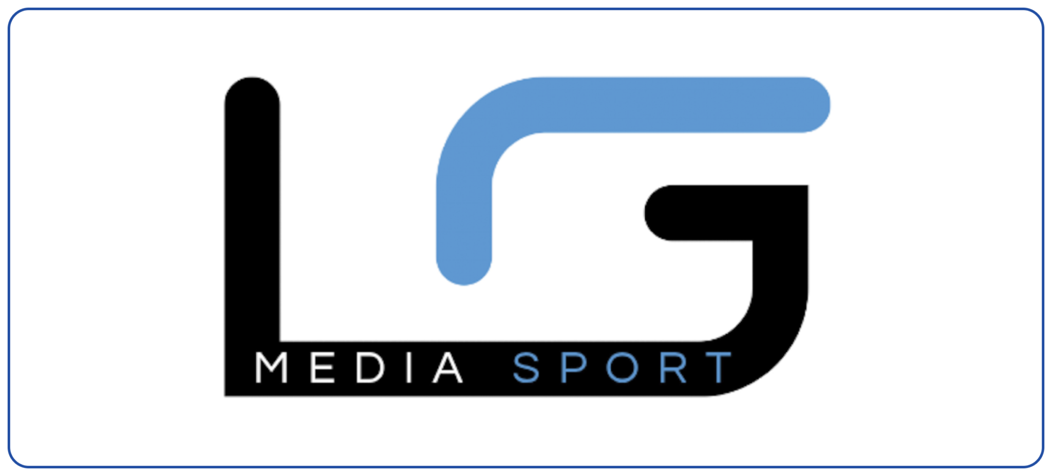 MEDIA SPORT