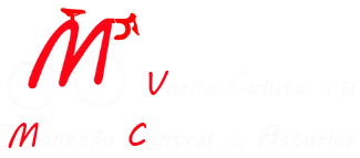 Vuelta Ciclista a la Montaña Central de Asturias