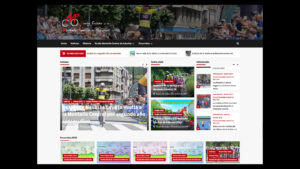 destacada-web-nueva-MC